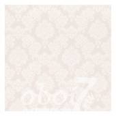 Коллекция Sophie Charlotte, артикул 440508