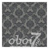 Коллекция Sophie Charlotte, артикул 440522