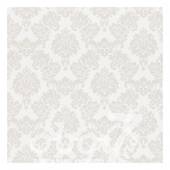 Коллекция Sophie Charlotte, артикул 440546