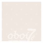 Коллекция Sophie Charlotte, артикул 440737