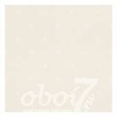 Коллекция Sophie Charlotte, артикул 440751