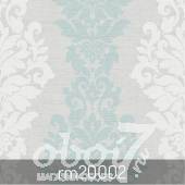 Коллекция Cobalt-Casa Mia, артикул rm20002
