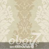 Коллекция Cobalt-Casa Mia, артикул rm20005
