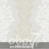 Коллекция Cobalt-Casa Mia, артикул rm20007