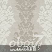 Коллекция Cobalt-Casa Mia, артикул rm20017