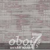 Коллекция Cobalt-Casa Mia, артикул rm20101