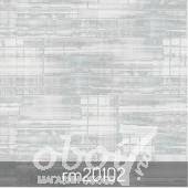 Коллекция Cobalt-Casa Mia, артикул rm20102
