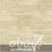 Коллекция Cobalt-Casa Mia, артикул rm20105
