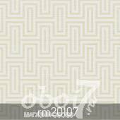 Коллекция Cobalt-Casa Mia, артикул rm20107