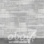 Коллекция Cobalt-Casa Mia, артикул rm20108