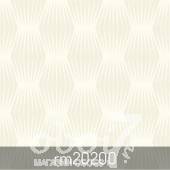 Коллекция Cobalt-Casa Mia, артикул rm20200
