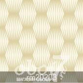 Коллекция Cobalt-Casa Mia, артикул rm20203