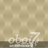 Коллекция Cobalt-Casa Mia, артикул rm20205