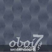 Коллекция Cobalt-Casa Mia, артикул rm20218
