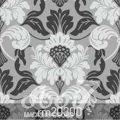 Коллекция Cobalt-Casa Mia, артикул rm20300