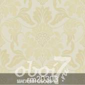 Коллекция Cobalt-Casa Mia, артикул rm20303