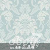 Коллекция Cobalt-Casa Mia, артикул rm20304