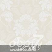 Коллекция Cobalt-Casa Mia, артикул rm20305