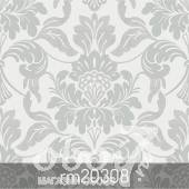 Коллекция Cobalt-Casa Mia, артикул rm20308