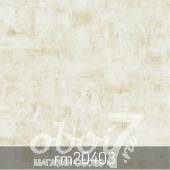 Коллекция Cobalt-Casa Mia, артикул rm20403