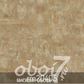 Коллекция Cobalt-Casa Mia, артикул rm20405