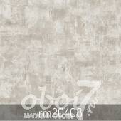 Коллекция Cobalt-Casa Mia, артикул rm20408