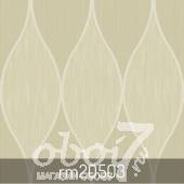 Коллекция Cobalt-Casa Mia, артикул rm20503
