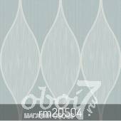 Коллекция Cobalt-Casa Mia, артикул rm20504