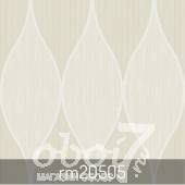 Коллекция Cobalt-Casa Mia, артикул rm20505