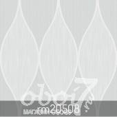 Коллекция Cobalt-Casa Mia, артикул rm20508