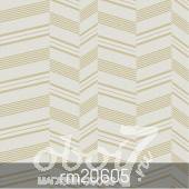 Коллекция Cobalt-Casa Mia, артикул rm20605
