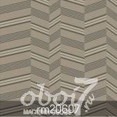 Коллекция Cobalt-Casa Mia, артикул rm20607