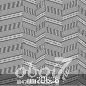 Коллекция Cobalt-Casa Mia, артикул rm20608