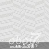 Коллекция Cobalt-Casa Mia, артикул rm20610