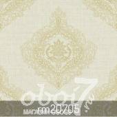 Коллекция Cobalt-Casa Mia, артикул rm20705