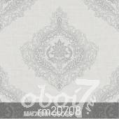 Коллекция Cobalt-Casa Mia, артикул rm20708