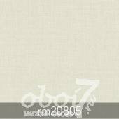 Коллекция Cobalt-Casa Mia, артикул rm20805