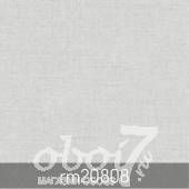 Коллекция Cobalt-Casa Mia, артикул rm20808