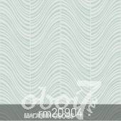 Коллекция Cobalt-Casa Mia, артикул rm20904