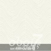 Коллекция Cobalt-Casa Mia, артикул rm20905
