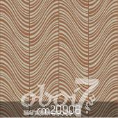 Коллекция Cobalt-Casa Mia, артикул rm20906