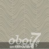 Коллекция Cobalt-Casa Mia, артикул rm20908