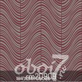 Коллекция Cobalt-Casa Mia, артикул rm20909