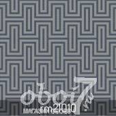 Коллекция Cobalt-Casa Mia, артикул rm21010