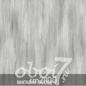 Коллекция Cobalt-Casa Mia, артикул rm21100