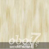 Коллекция Cobalt-Casa Mia, артикул rm21103