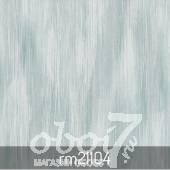 Коллекция Cobalt-Casa Mia, артикул rm21104