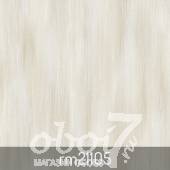 Коллекция Cobalt-Casa Mia, артикул rm21105