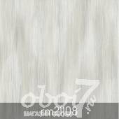 Коллекция Cobalt-Casa Mia, артикул rm21108