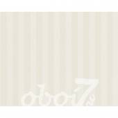 Коллекция Esprit for Kids 4, артикул 30296-2